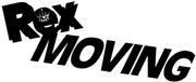 Rex's Moving