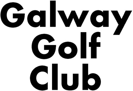 Galway Golf Club