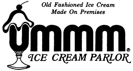 Ummm Ice Cream Parlor