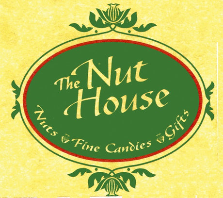 The Nut House