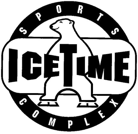 Ice Time