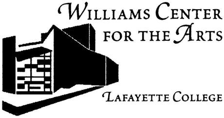Lafayette College-Theatre
