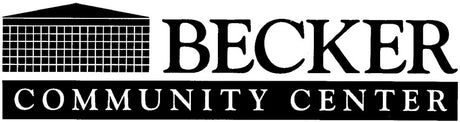 Becker Community Center