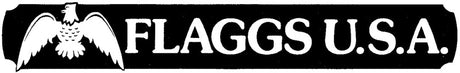 Flaggs U.S.A.