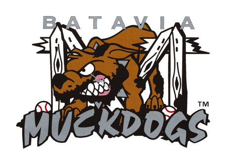 Batavia Muckdogs