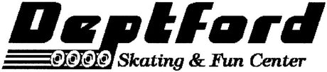 Deptford Skating & Fun Center