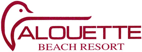 Alouette Beach Resort