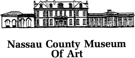 Nassau County Museum of Art