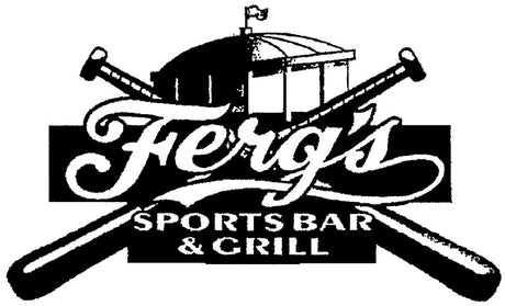 Ferg's Sports Bar & Grill
