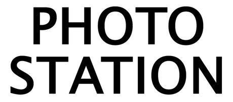 Photo Station