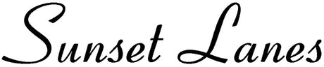 Sunset Lanes