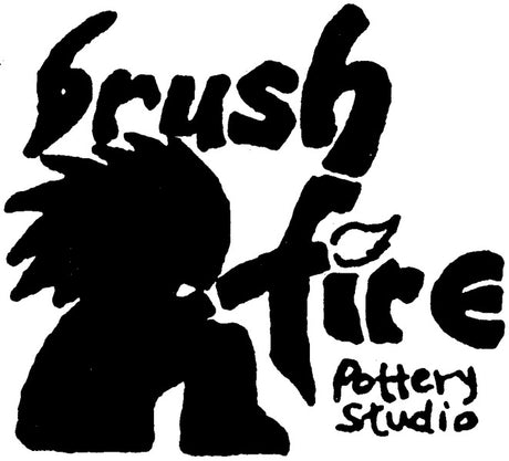 Brushfire