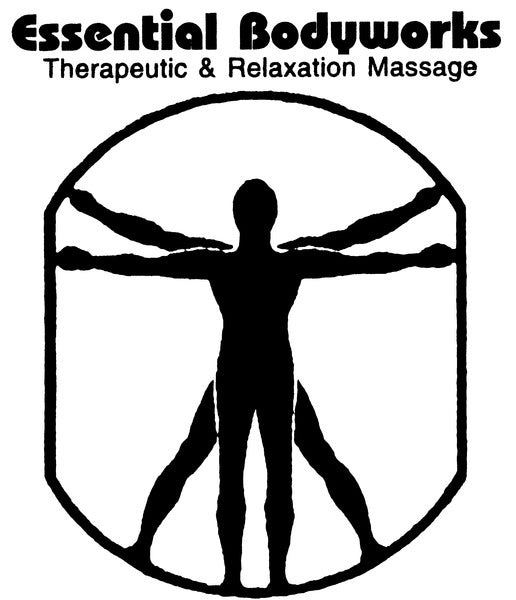 Essential BodyWorks