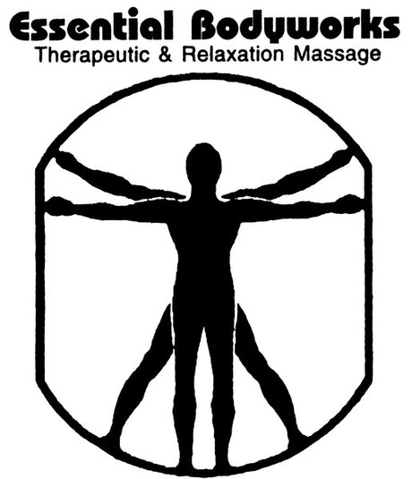 Essential BodyWorks