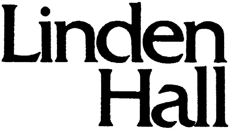 Linden Hall Golf Course