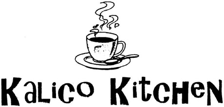 Kalico Kitchen