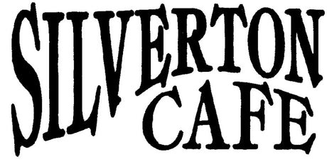 Silverton Cafe