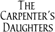 The Carpenters Daughters