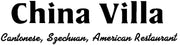 China Villa