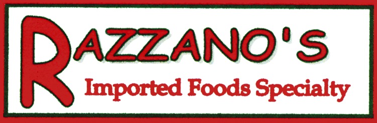 Razzano's