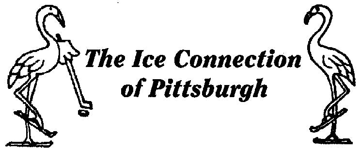 Ice Connection of Pgh