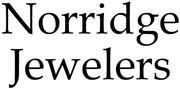 Norridge Jewelers