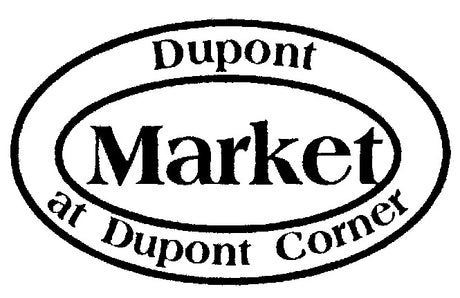 Dupont Market
