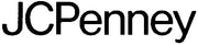 J.C. Penney Styling Salon