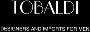 Tobaldi