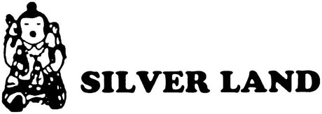 Silver Land Jewelry, Arts, & Crafts