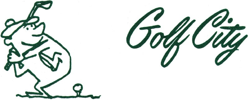 Golf City