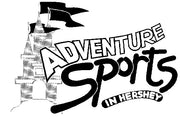 Adventure Sports in Hershey