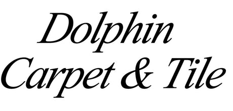 Dolphin Carpet & Tile