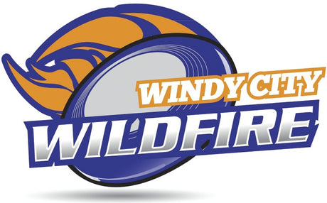 Windy City Wildfire LLC