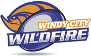 Windy City Wildfire LLC
