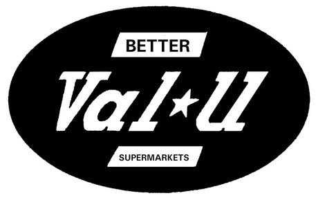 Better Value Supermarket