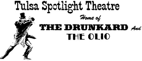 Tulsa Spotlight Theatre