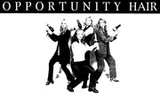 Opportunity Hair