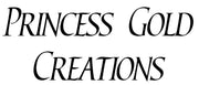 Princess Gold Creations