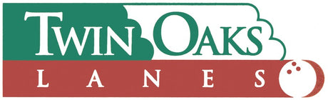 Twin Oaks Lanes