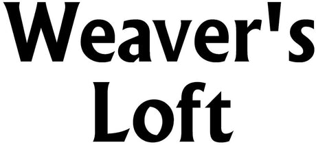 Weaver's Loft