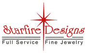 Starfire Designs