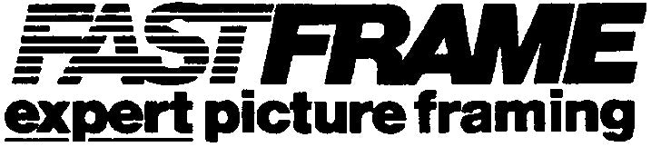 Fast Frame
