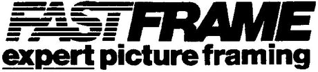Fast Frame