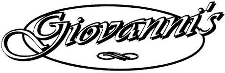 Giovanni's Restaurant