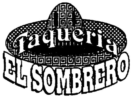 Taqueria El Sombrero