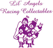 Lil' Angels Racing Collectables