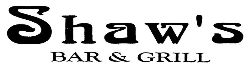 Shaw's Bar & Grill