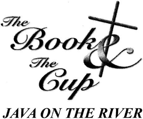 The Book & The Cup