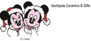 Northpole Ceramics & Gifts